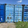 thumbnail-Seecontainer (10, 20, 40 Fuß)<br> ab Standort Bremerhaven-1