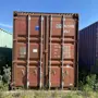 thumbnail-Seecontainer (10, 20, 40 Fuß)<br> ab Standort Bremerhaven-1