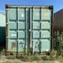 thumbnail-Seecontainer (10, 20, 40 Fuß)<br> ab Standort Bremerhaven-1