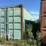 thumbnail-Seecontainer (10, 20, 40 Fuß)<br> ab Standort Bremerhaven-2