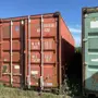 thumbnail-Seecontainer (10, 20, 40 Fuß)<br> ab Standort Bremerhaven-2