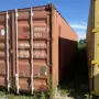 thumbnail-Seecontainer (10, 20, 40 Fuß)<br> ab Standort Bremerhaven-2