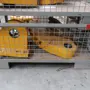thumbnail-Vermarktung der freiwerdenden Assets eines internationalen Herstellers von Windenergieanlagen
-1