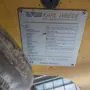 thumbnail-Vermarktung der freiwerdenden Assets eines internationalen Herstellers von Windenergieanlagen
-2