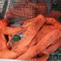 thumbnail-Vermarktung der freiwerdenden Assets eines internationalen Herstellers von Windenergieanlagen
-1