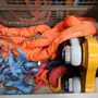 thumbnail-Vermarktung der freiwerdenden Assets eines internationalen Herstellers von Windenergieanlagen
-2