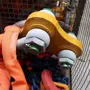 thumbnail-Vermarktung der freiwerdenden Assets eines internationalen Herstellers von Windenergieanlagen
-3
