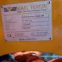 thumbnail-Vermarktung der freiwerdenden Assets eines internationalen Herstellers von Windenergieanlagen
-4