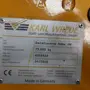 thumbnail-Vermarktung der freiwerdenden Assets eines internationalen Herstellers von Windenergieanlagen
-6