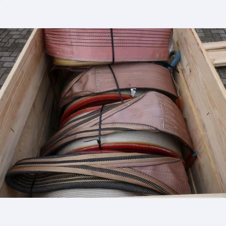 Vermarktung der freiwerdenden Assets eines internationalen Herstellers von Windenergieanlagen
-13