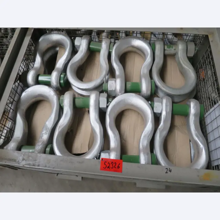 Vermarktung der freiwerdenden Assets eines internationalen Herstellers von Windenergieanlagen
-9