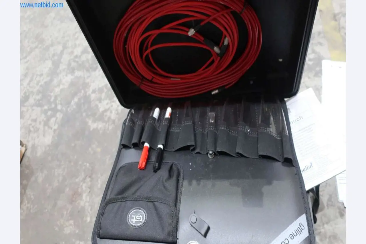 Commercialisation des actifs libérés par un fabricant international d'éoliennes
-2