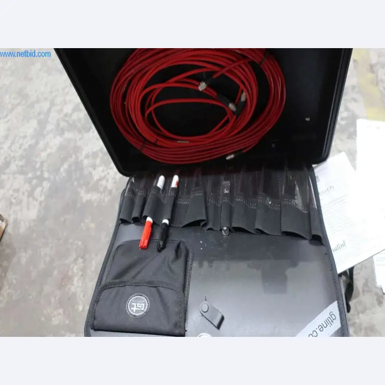 Commercialisation des actifs libérés par un fabricant international d'éoliennes
-2