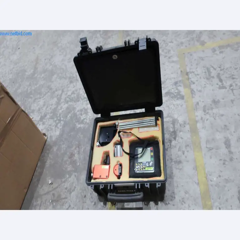 Commercialisation des actifs libérés par un fabricant international d'éoliennes
-3