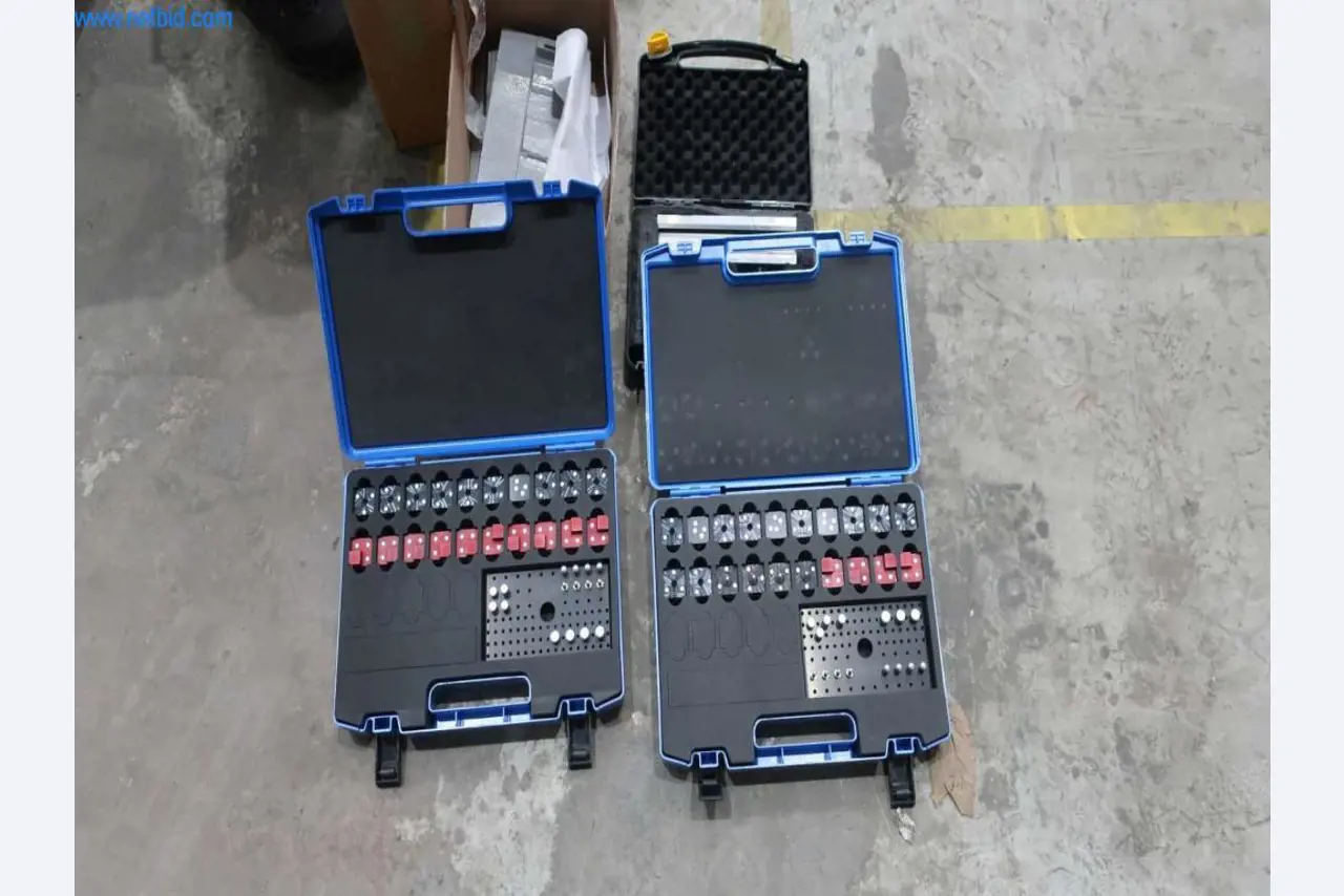 Commercialisation des actifs libérés par un fabricant international d'éoliennes
-4