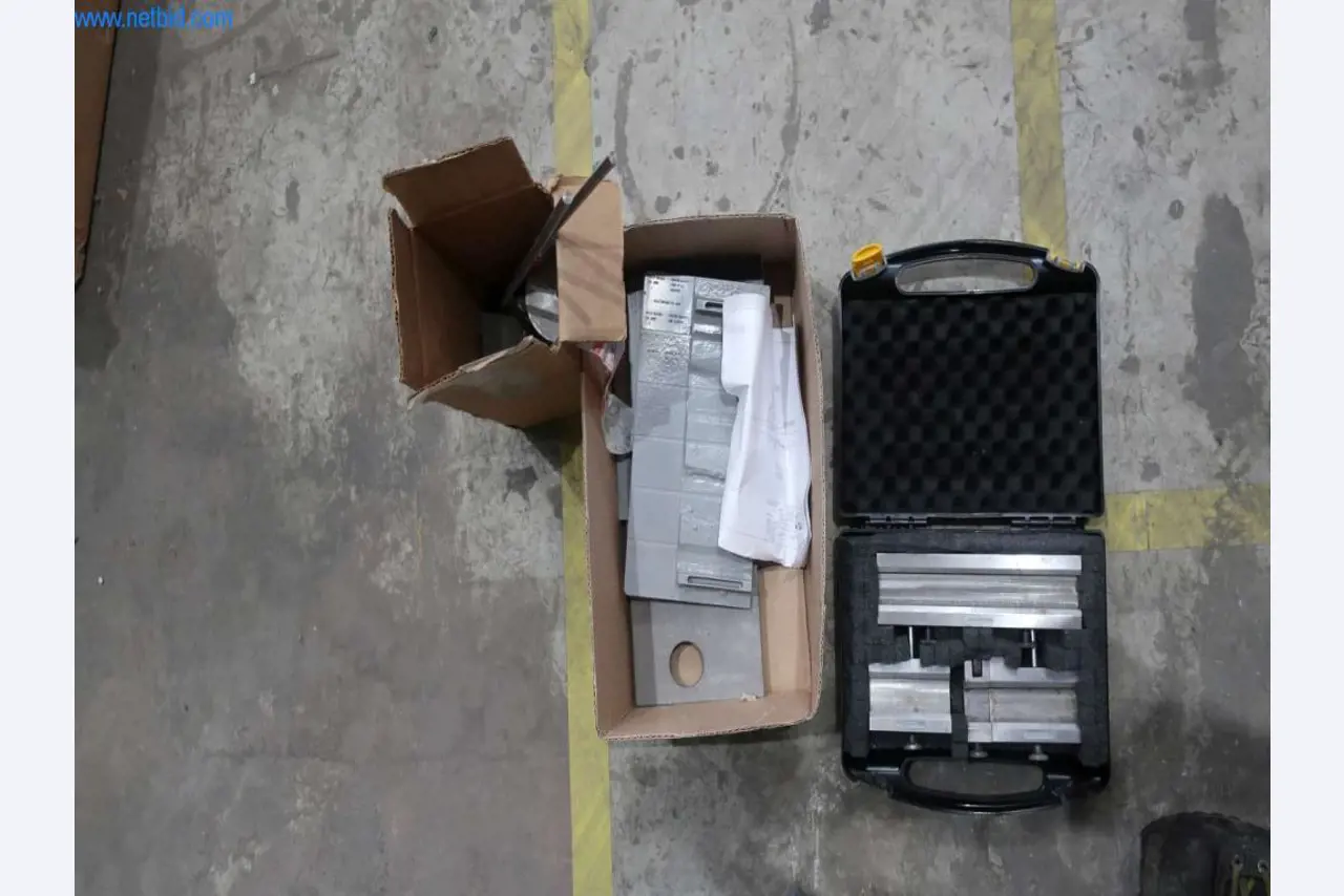 Commercialisation des actifs libérés par un fabricant international d'éoliennes
-5