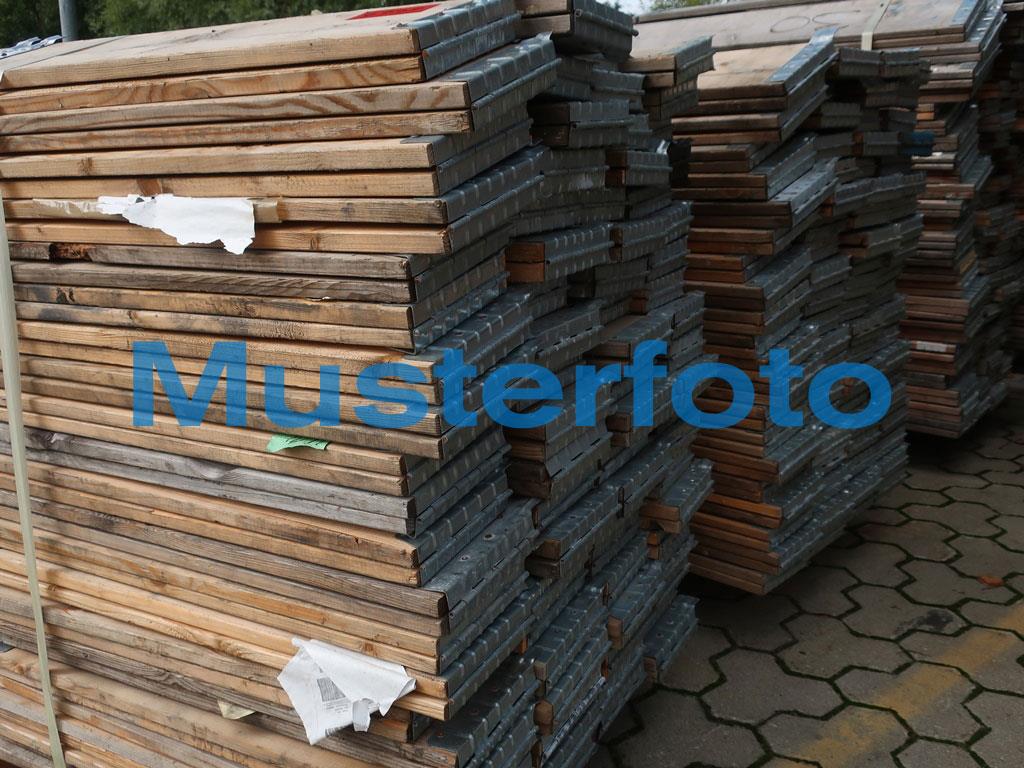 Sale of the no longer needed assets formerly used by an international manufacturer of wind turbines-2