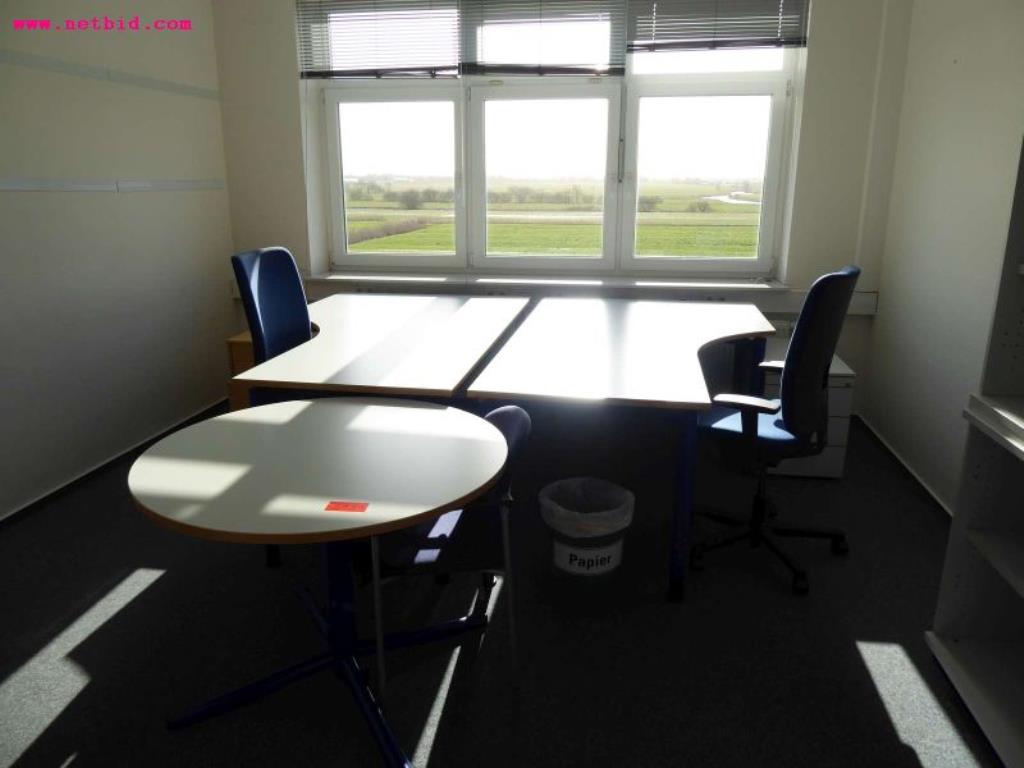 Sale of the no longer needed assets formerly used by an international manufacturer of wind turbines-10