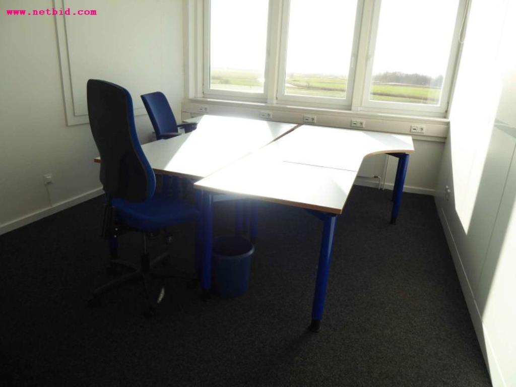 Sale of the no longer needed assets formerly used by an international manufacturer of wind turbines-13