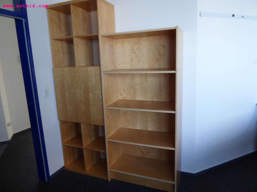 Sale of the no longer needed assets formerly used by an international manufacturer of wind turbines-25