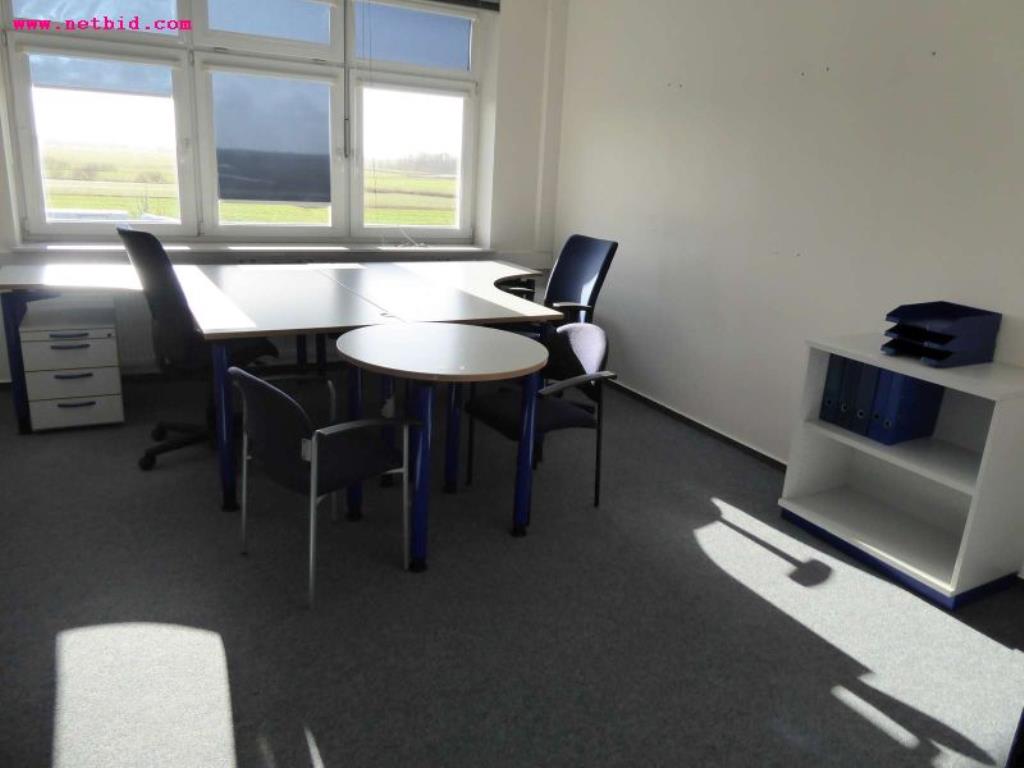 Sale of the no longer needed assets formerly used by an international manufacturer of wind turbines-3