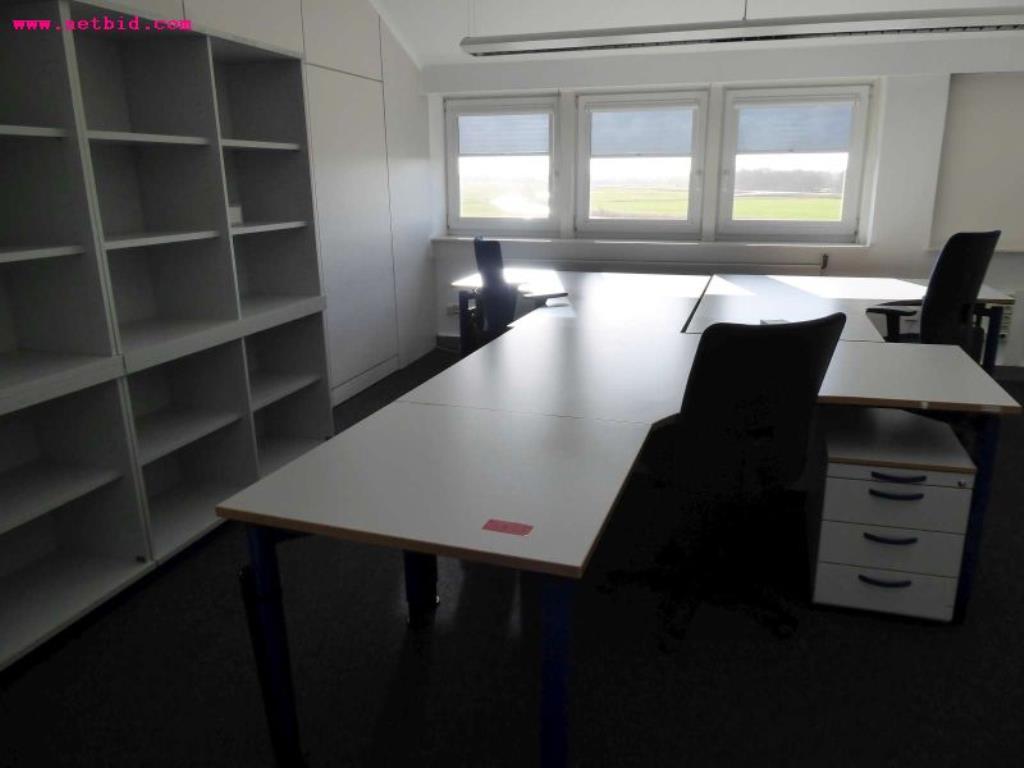 Sale of the no longer needed assets formerly used by an international manufacturer of wind turbines-10