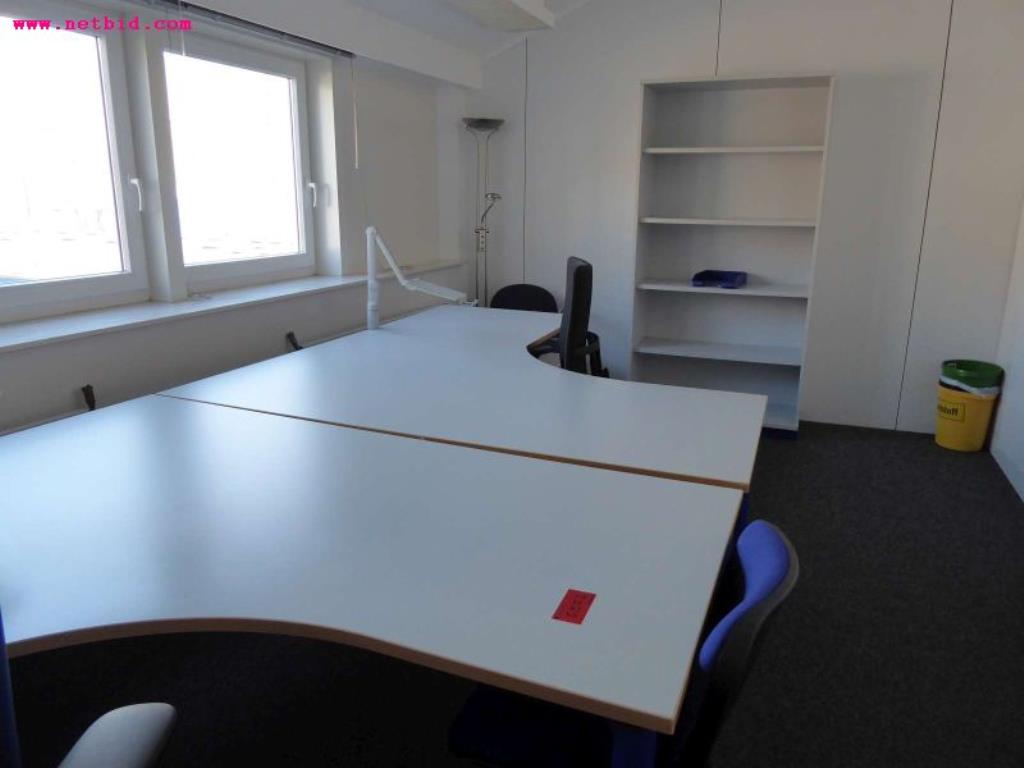 Sale of the no longer needed assets formerly used by an international manufacturer of wind turbines-12