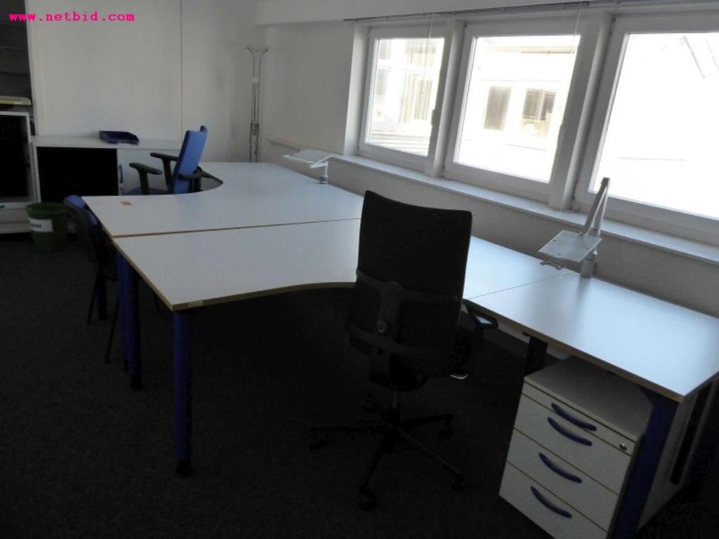 Sale of the no longer needed assets formerly used by an international manufacturer of wind turbines-13