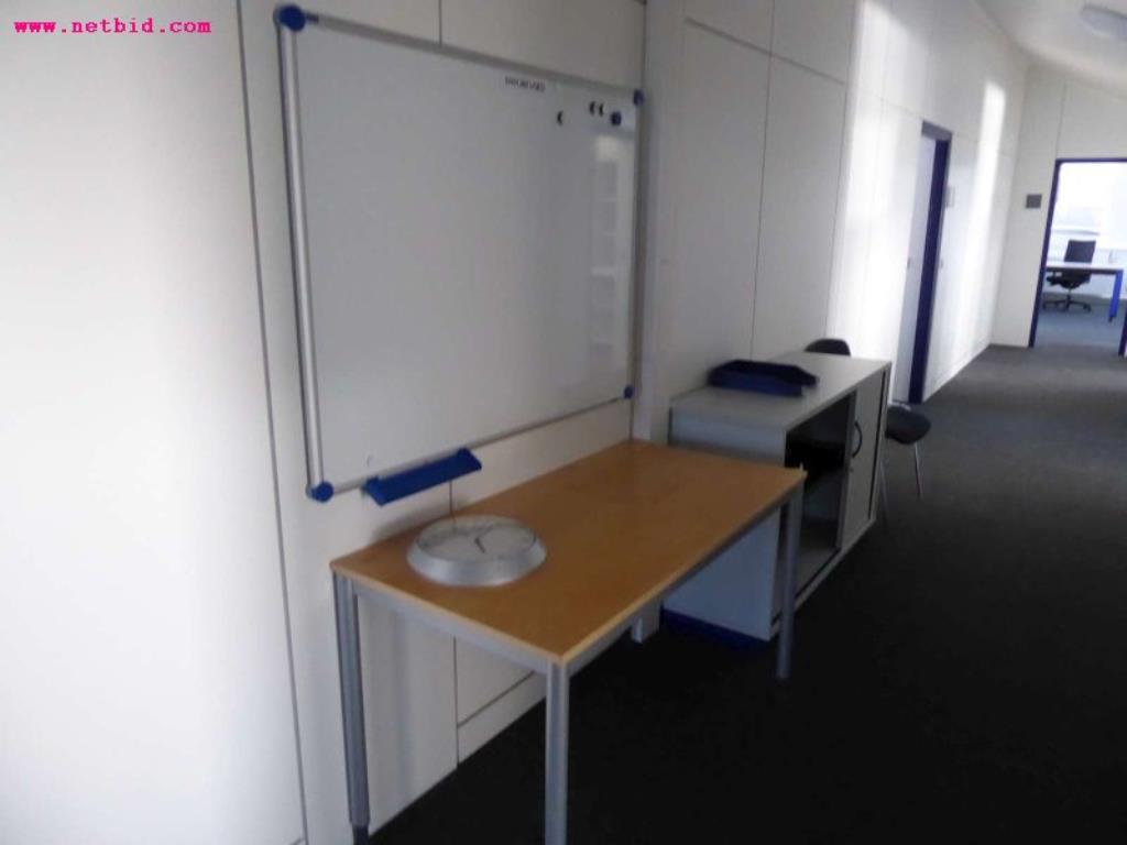 Sale of the no longer needed assets formerly used by an international manufacturer of wind turbines-3