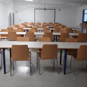 18 Tables