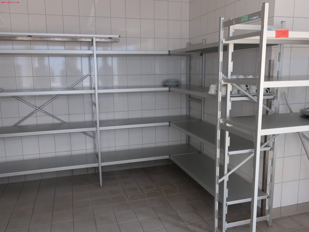 Vermarktung der freiwerdenden Assets eines internationalen Herstellers von Windenergieanlagen
-2