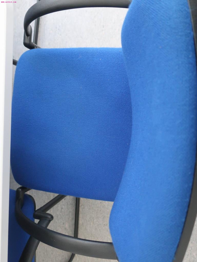 Sale of the no longer needed assets formerly used by an international manufacturer of wind turbines-5