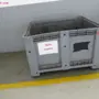 thumbnail-Vermarktung der freiwerdenden Assets eines internationalen Herstellers von Windenergieanlagen
-2