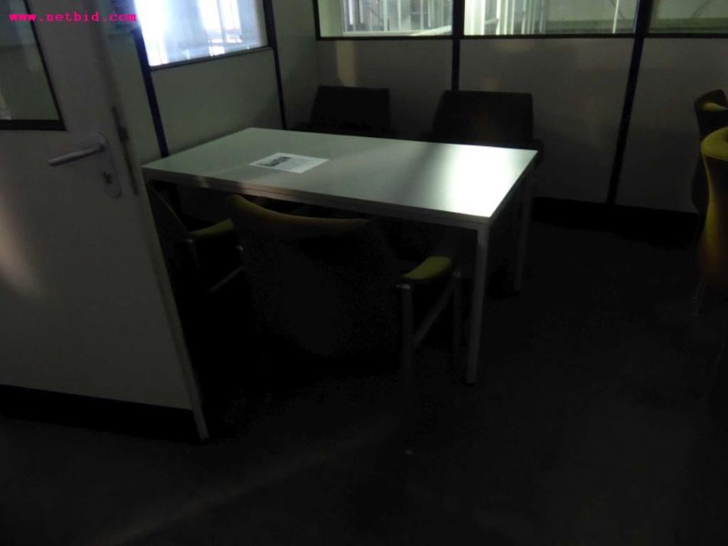 Sale of the no longer needed assets formerly used by an international manufacturer of wind turbines-10