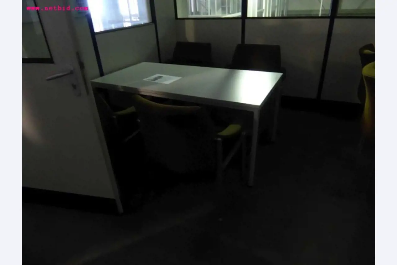 Commercialisation des actifs libérés par un fabricant international d'éoliennes
-10