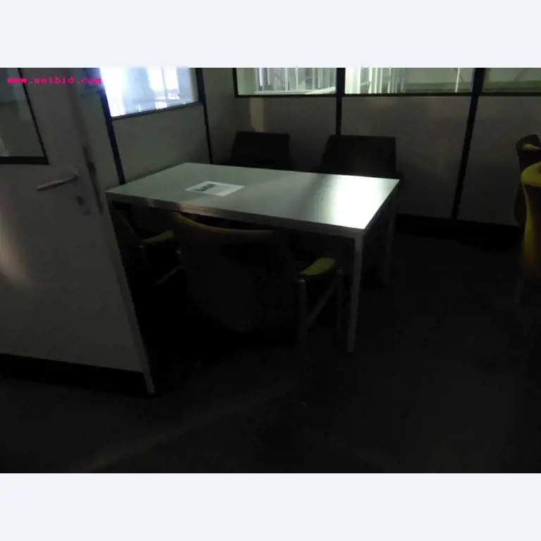 Commercialisation des actifs libérés par un fabricant international d'éoliennes
-10