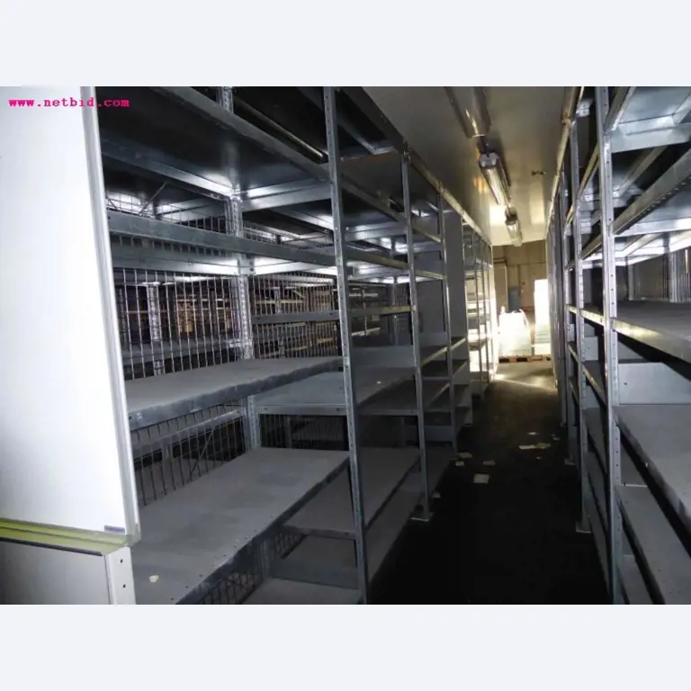 Commercialisation des actifs libérés par un fabricant international d'éoliennes
-15