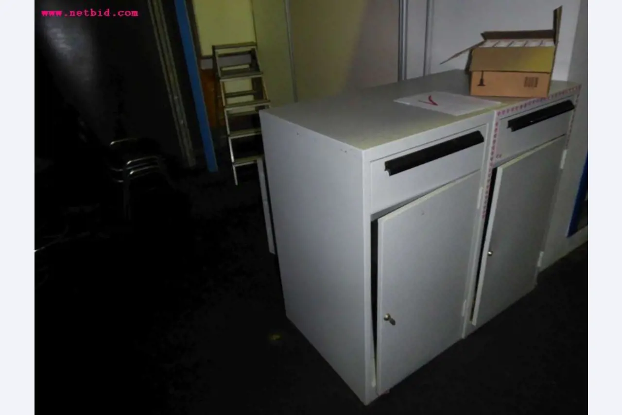 Commercialisation des actifs libérés par un fabricant international d'éoliennes
-16