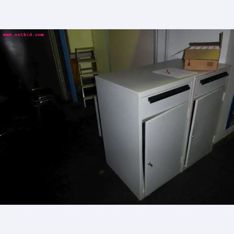 Commercialisation des actifs libérés par un fabricant international d'éoliennes
-16