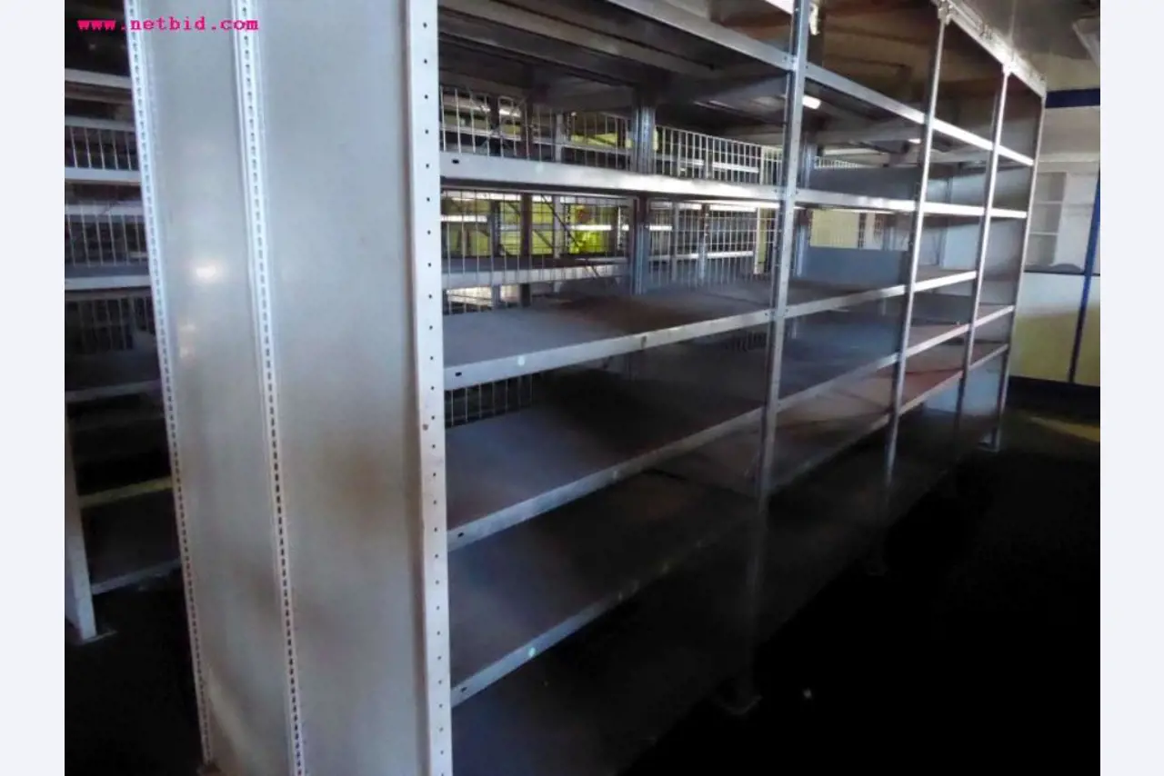 Commercialisation des actifs libérés par un fabricant international d'éoliennes
-2