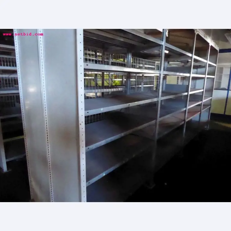 Commercialisation des actifs libérés par un fabricant international d'éoliennes
-2