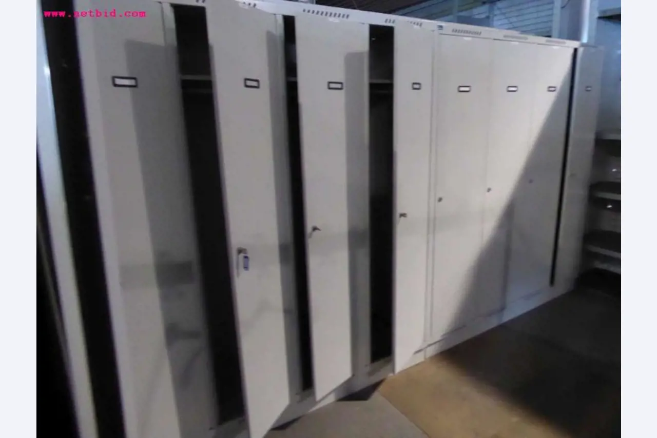 Commercialisation des actifs libérés par un fabricant international d'éoliennes
-3