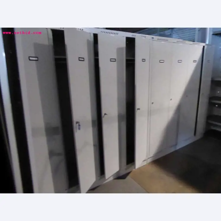 Commercialisation des actifs libérés par un fabricant international d'éoliennes
-3