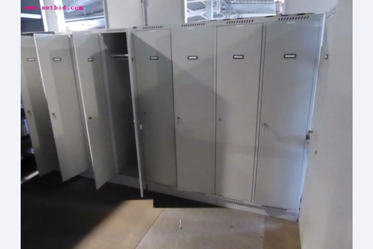 Commercialisation des actifs libérés par un fabricant international d'éoliennes
-4