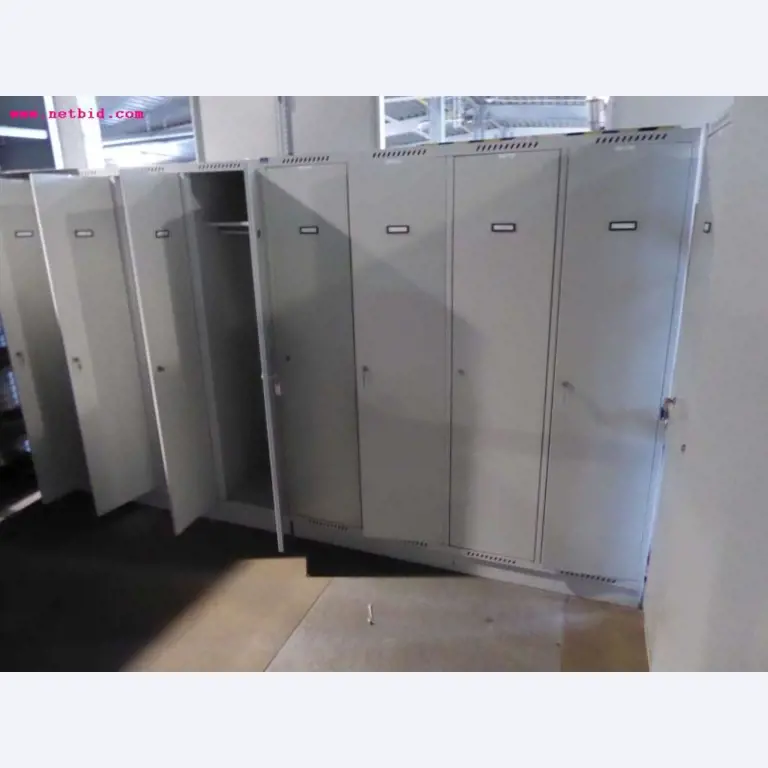 Commercialisation des actifs libérés par un fabricant international d'éoliennes
-4