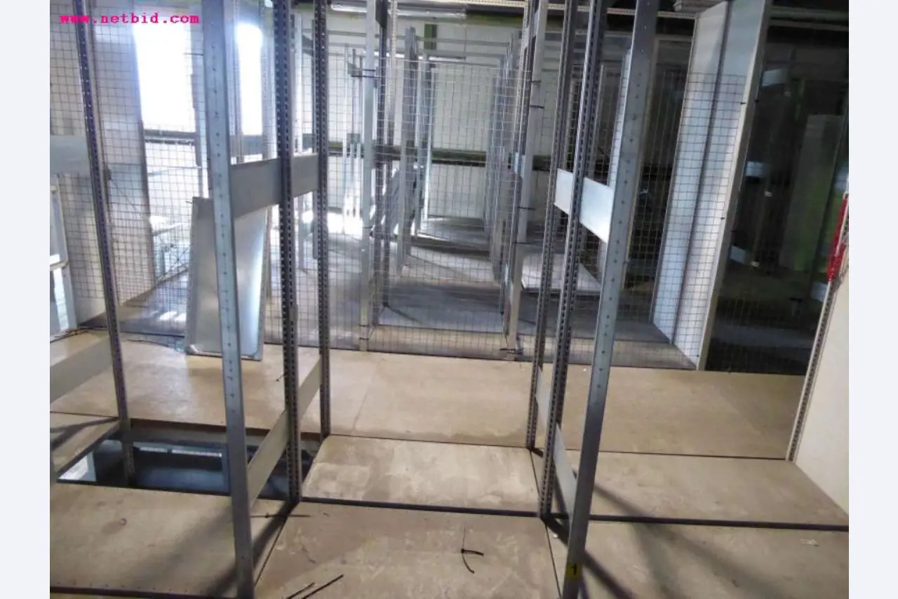 Commercialisation des actifs libérés par un fabricant international d'éoliennes
-5