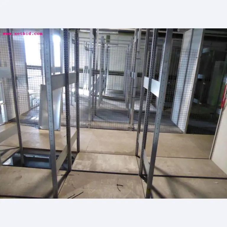 Commercialisation des actifs libérés par un fabricant international d'éoliennes
-5