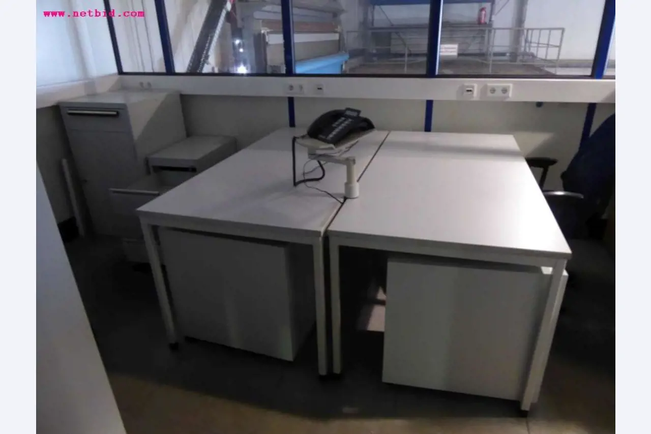 Commercialisation des actifs libérés par un fabricant international d'éoliennes
-7