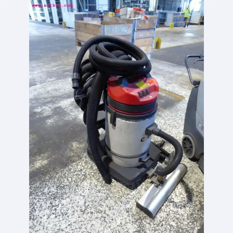 Vermarktung der freiwerdenden Assets eines internationalen Herstellers von Windenergieanlagen
-1