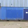 thumbnail-Overtollige activa van internationale fabrikant van windturbines-1